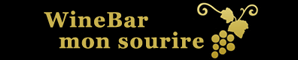 WineBar mon sourire