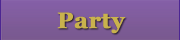 Party
