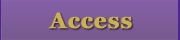 Access