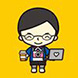 池田 悟さん