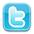 公式Twitterページ