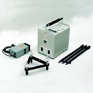 CG-3M