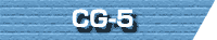 CG-5