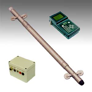 fW^Q-eBg-200