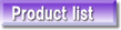 Product_list