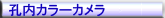 RGボアホールカメラ