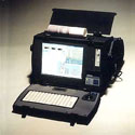 McSEIS-SXW