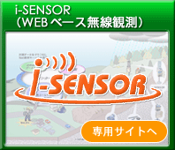 原位置試験